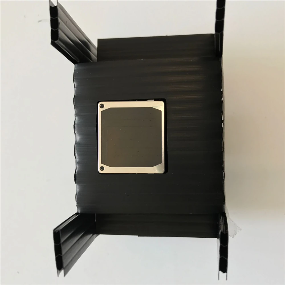 Оригинальная печатающая головка F155040 для Epson R250 RX430 RX530 CX3500 CX3650 CX6900F CX4900 CX5900 CX9300F TX400