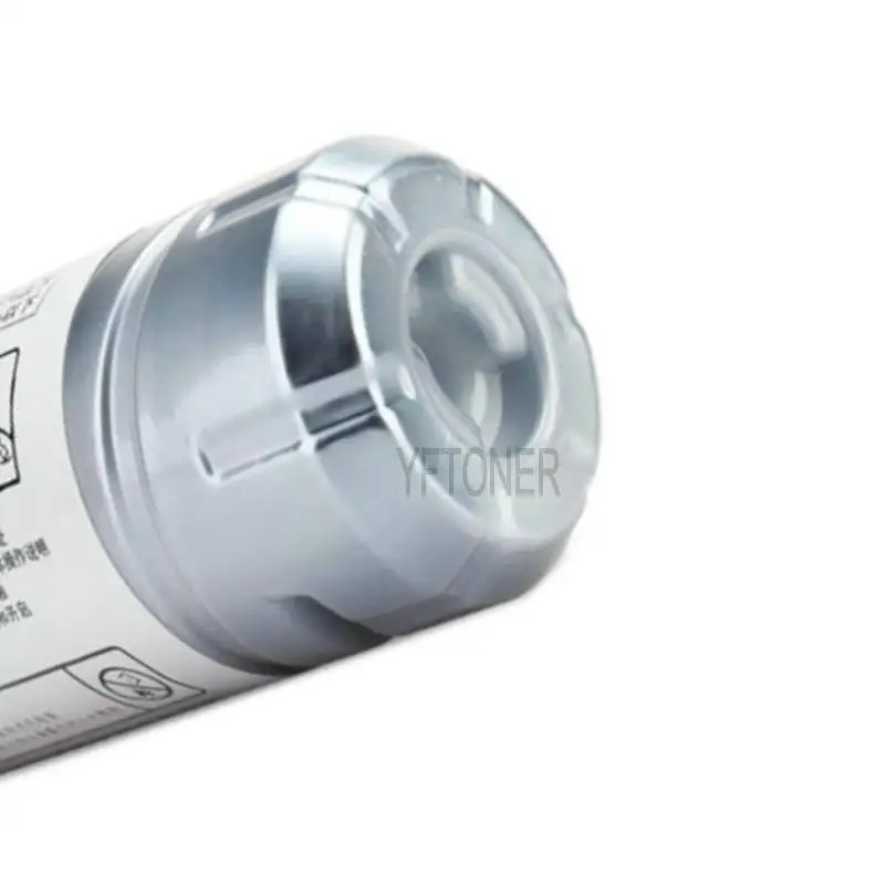 Совместимый для ricoh MP1610 MP2000 1800 1811 2011 копировальный Тонер картридж|toner cartridge|compatible