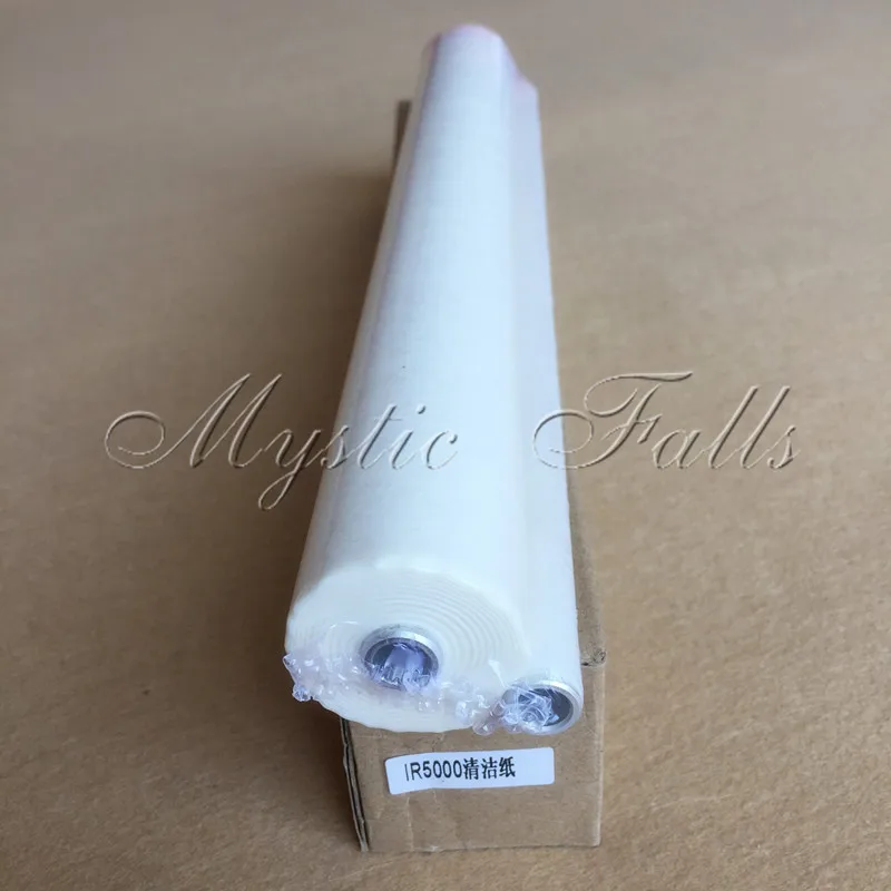 3d ролик для Canon IR5000 IR7105 IR6000 IR7086 IR7095 IR6075 IR6055 IR5570|canon roller|roller canoncanon fuser |