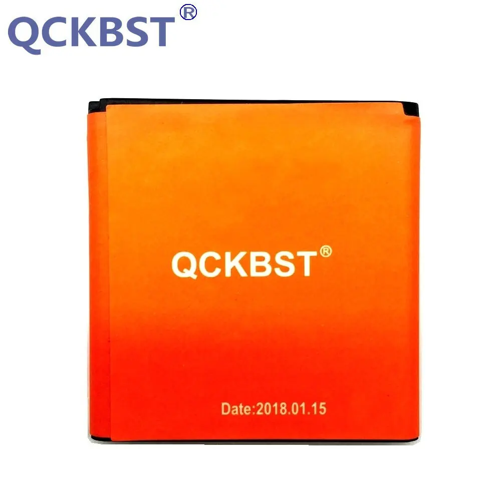 Новый аккумулятор BA700 3000 мач для Sony Ericsson ST18i MK16i MT11i ST21i MT16i MT15i | Мобильные телефоны и