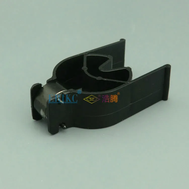 ERIKC 9308-621C топливный инжектор полный комплект клапанов 9308z621C для EJBR02901D 33801-4X800 EJBR03701D
