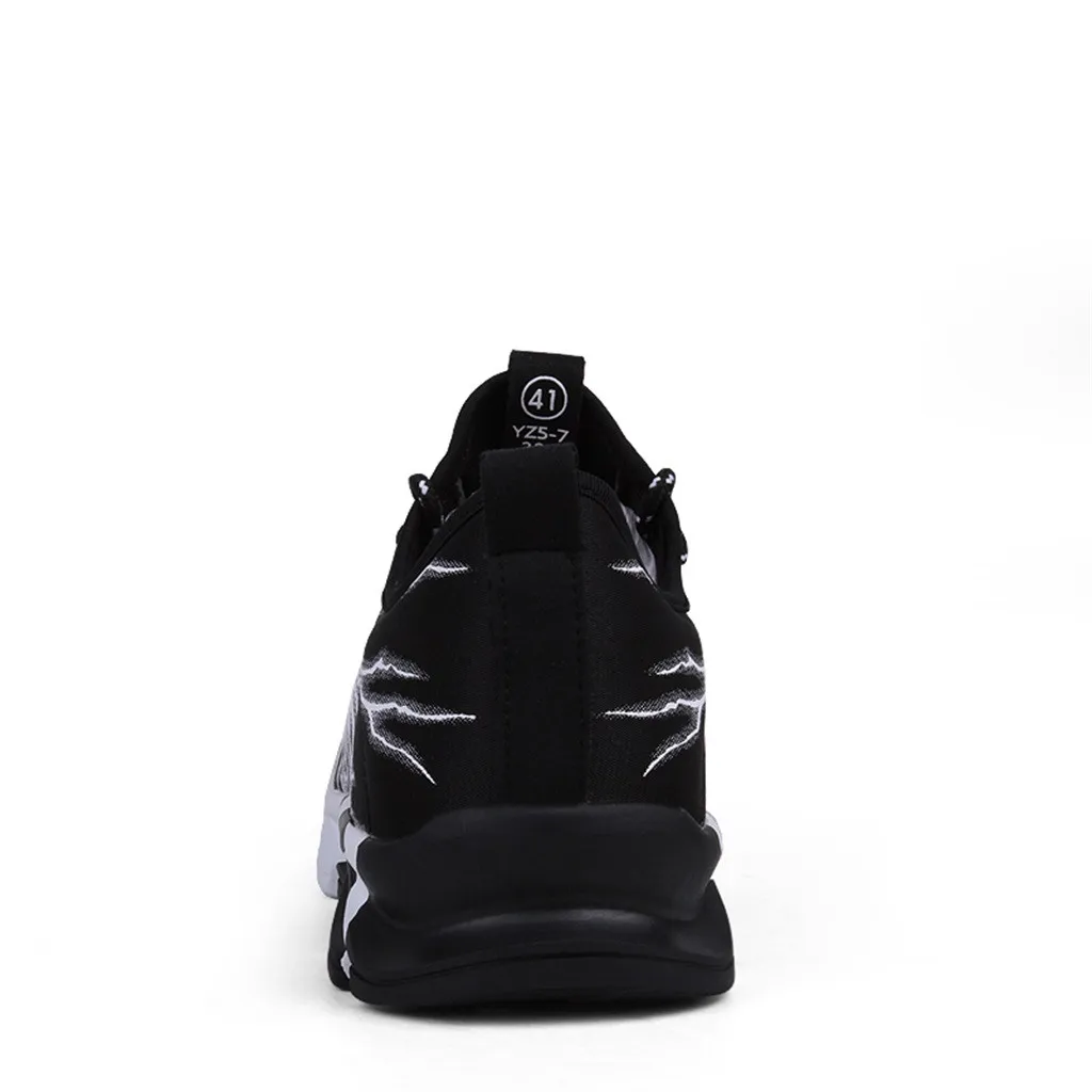 Мужская спортивная обувь для бега; амортизационные кроссовки; homme sport de marque# G3