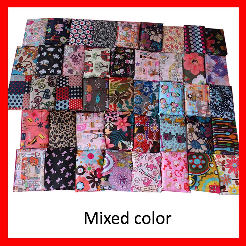 

(1 pcs/lot) size large shopping bag eco bolsa