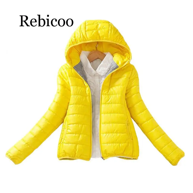 8 цветов обновленная модель 2019 супер теплая зимняя парка пальто для женщин