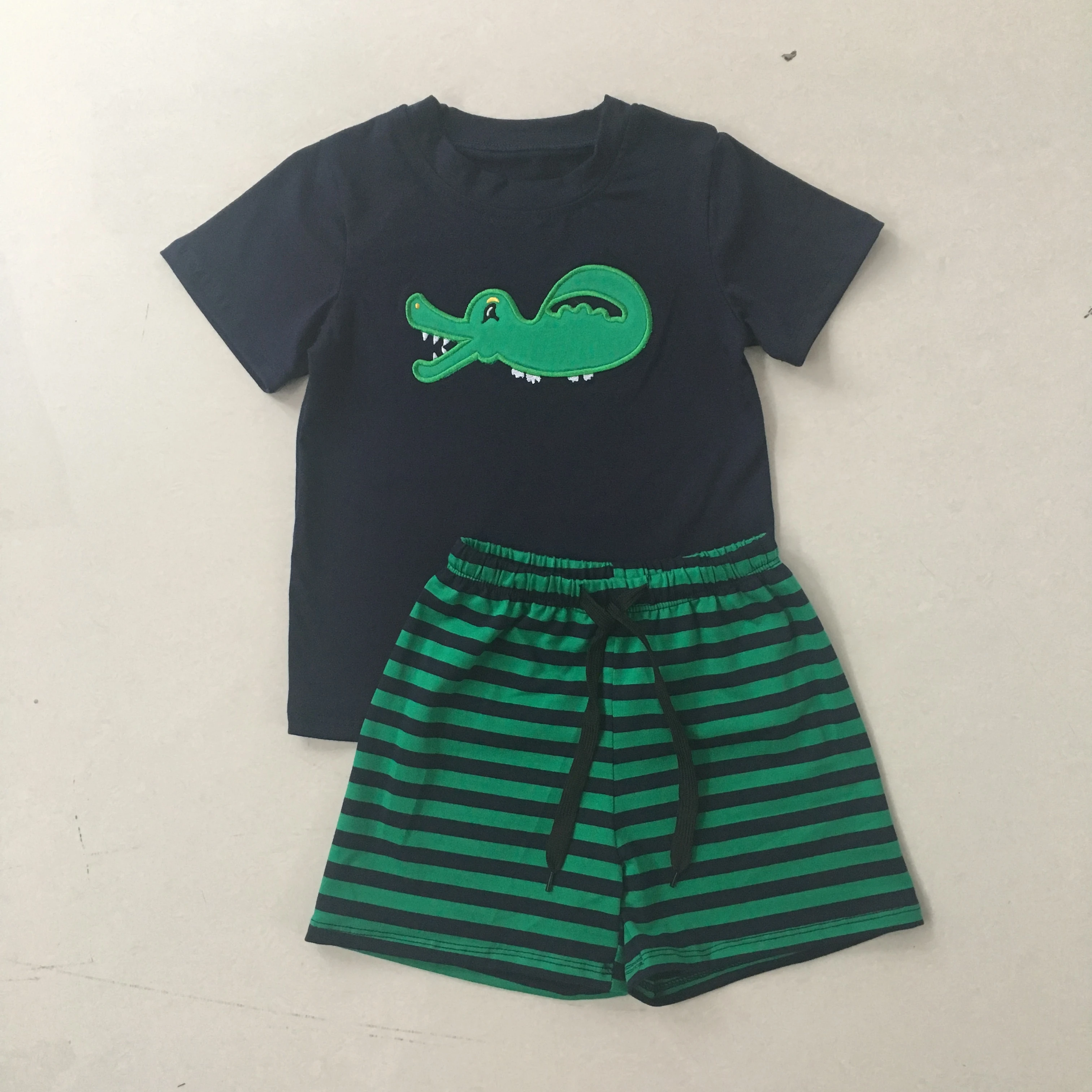 Puresun/Новая модная летняя Дизайнерская одежда темно-синего цвета с короткими