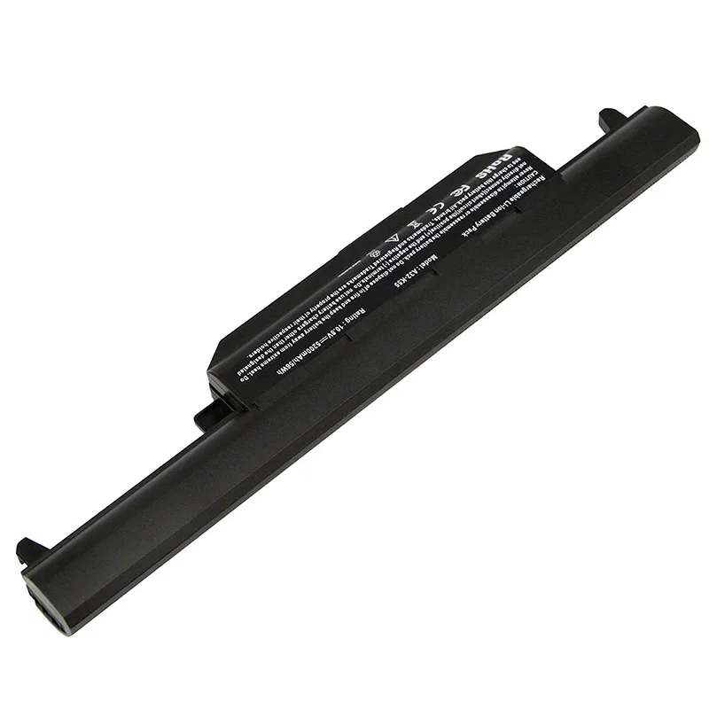 7XINbox 6cell 5200mAh A32-K55 A33-K55 A41-K55 A45 A55 A75 K45 K55 K75 X45 X55 X75 R400 R500 R700 U57 | Компьютеры и офис