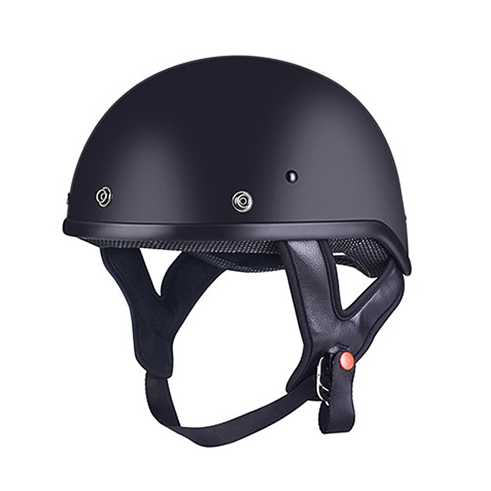 Купить шлем каску. Шлем amz. Шлем мотоциклетный Helmet. Опен фейс шлем. Мотокаска немецкий шлем.