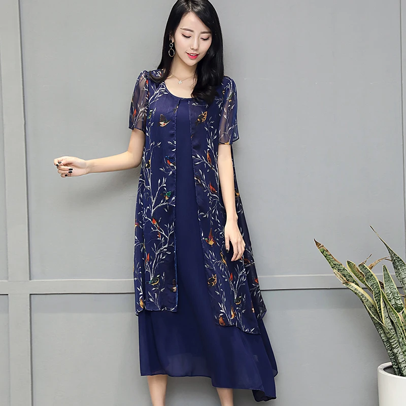 Высокое качество 2017 летние дамы случайные свободные дополнительный двор