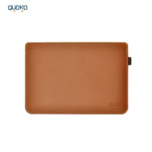 Простая и ультратонкая Супер тонкая сумка для ноутбука чехол для Lenovo Thinkpad X1 CarbonYogaT480S 14 дюймов, поперечный стиль