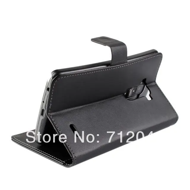 Чехол Кошелек из ПУ кожи для LG G Flex D958|case macbook pro 13|case 450case 5800 |