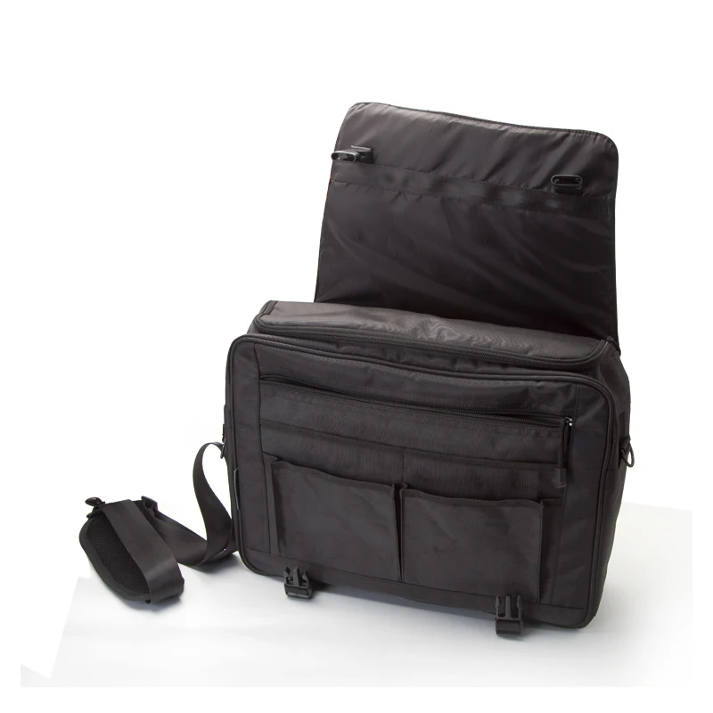 Большой размер водонепроницаемая сумка для инструментов электрика ремонта