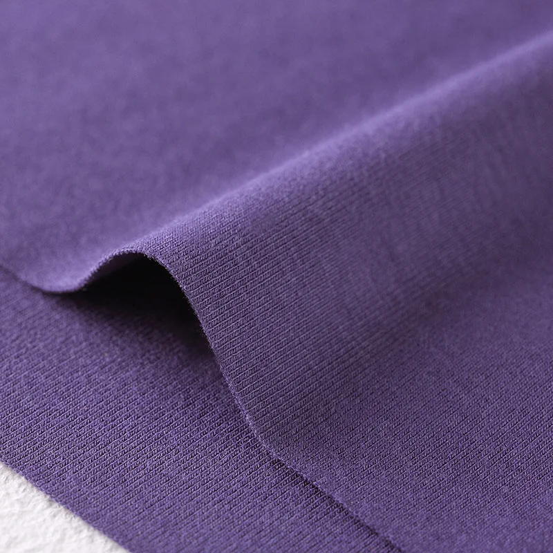Мужской летний бесшовный жилет из ледяного шелка белый плотный спортивный с