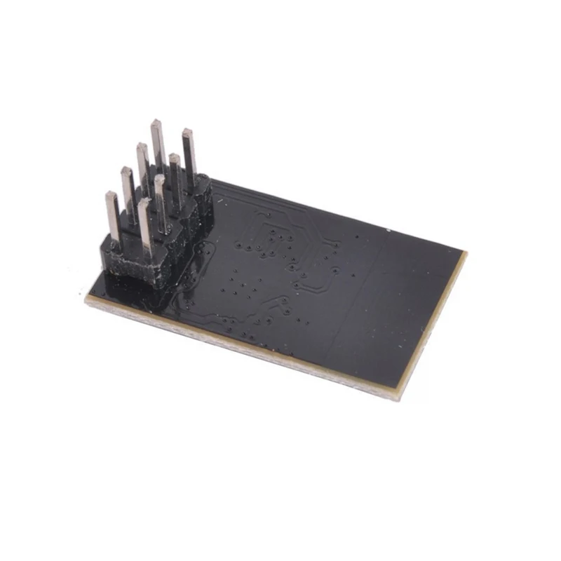 ESP8266 ESP-01 ESP01 Серийный беспроводной wifi модуль беспроводной приемопередатчик приемник Интернет вещей ESP 01 модельная плата для Arduino