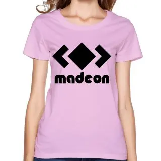 Марка 2017 Новый продам женщины о-образным вырезом свободные футболка с коротким