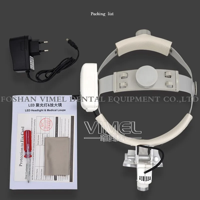 Стоматологическое оборудование хирургические медицинские стоматологические