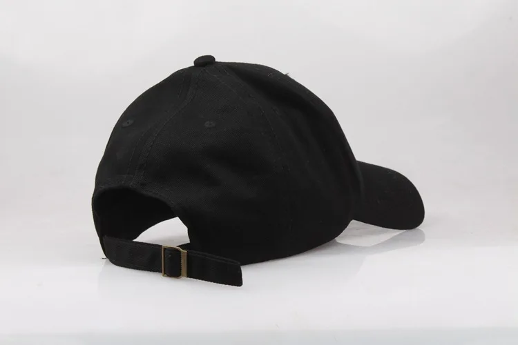 ALLKPOPER бейсболка для женщин и мужчин 2018 Кепка Snapback хип-хоп летняя хлопковая