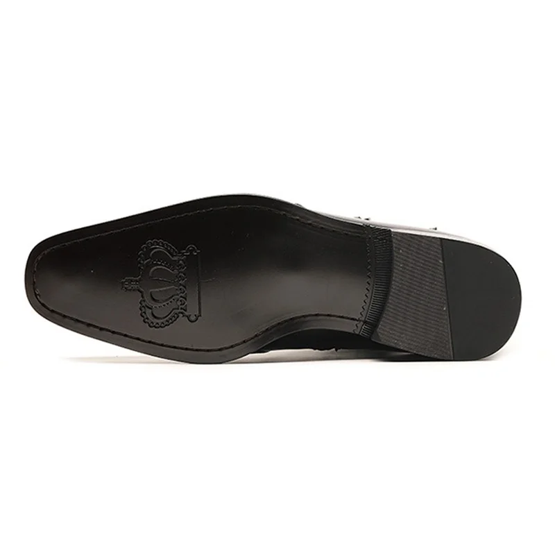 

Men's Shoes