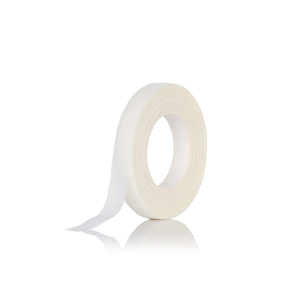 

Клейкая лента для цветов зеленая