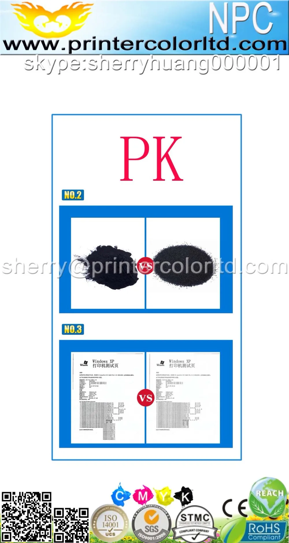 Цветной тонер-картридж для samsung CLP320 CLP 320 321 325 CLX3180 CLX3185 CLX 3185 3180 CLT407S CLT-407S CLT 407S CLT-K407S 407