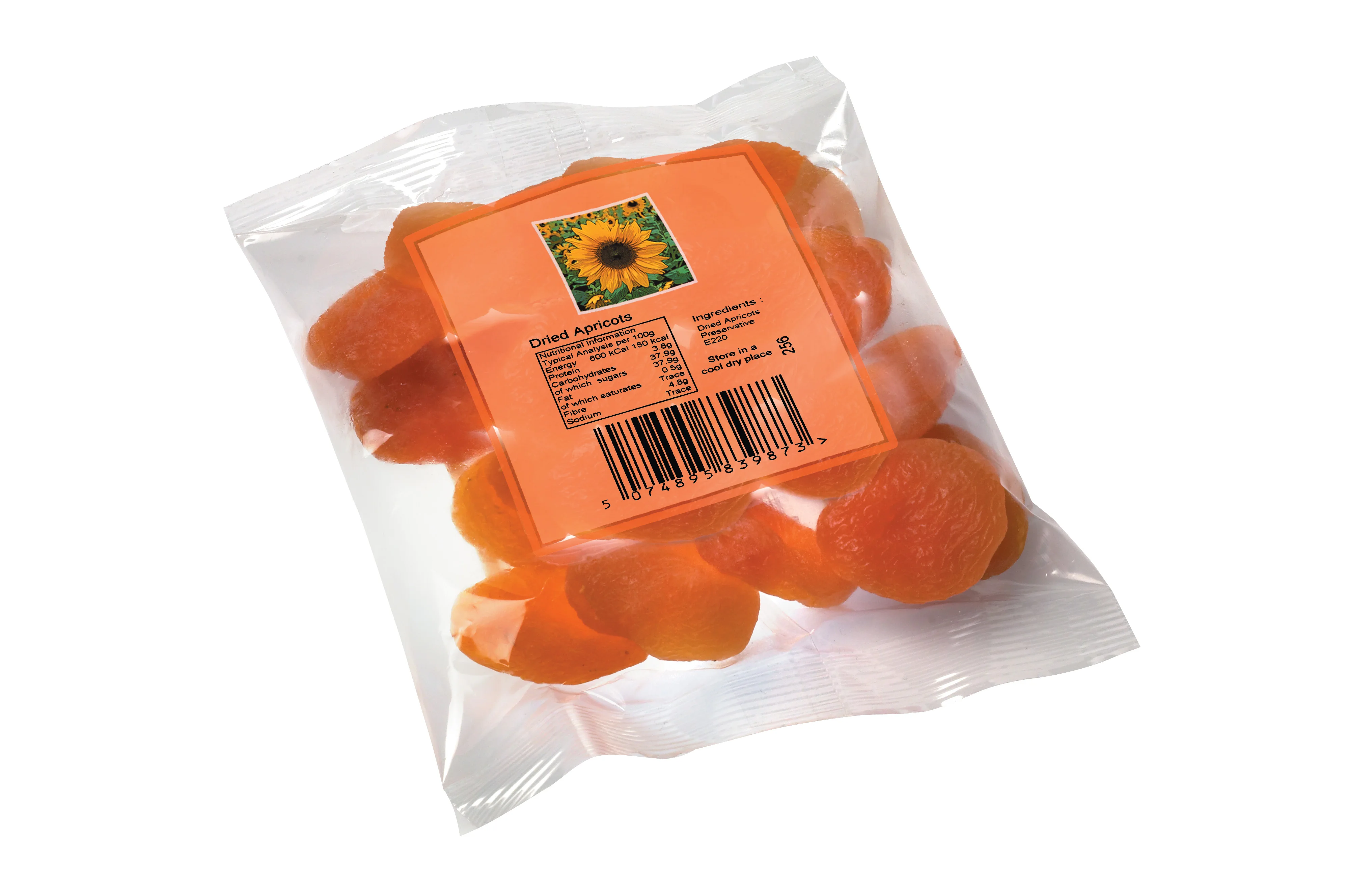 Полуавтоматические высококачественные термотрансферные рулонные машины для