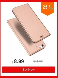 Для iPhone 7 6s Luphie тонкий металлический чехол-бампер для телефона для iPhone 7 8 Plus X Алюминиевый бампер рамка Крышка XS Max