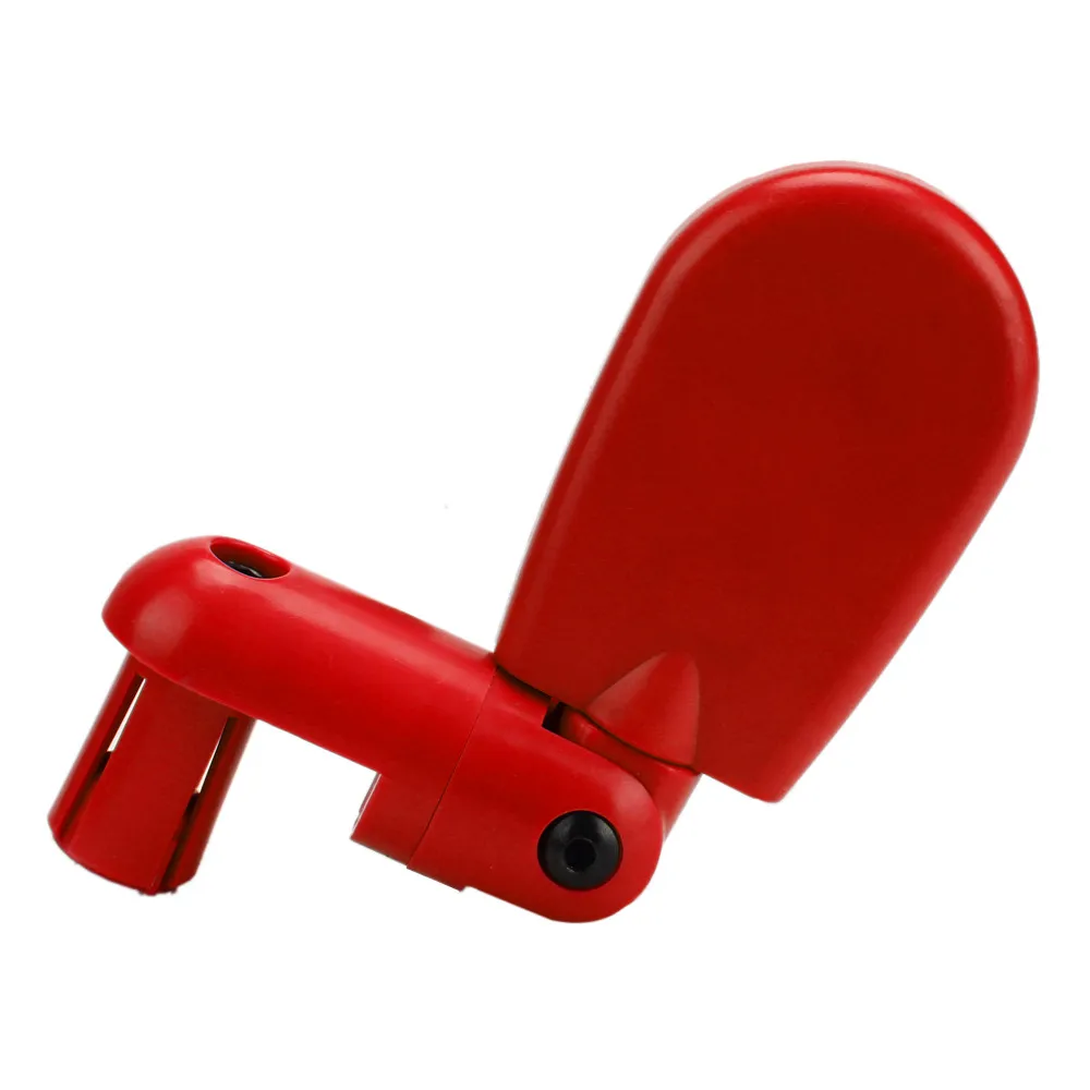 Cycling bike bicycle mirror Universal Adjustable rear view mirror mountain bike handlebar Rearview Mirror bike accessories