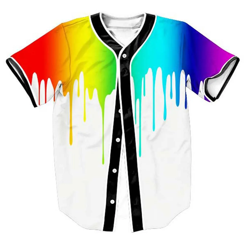 Горячая Распродажа 2018 новинка модный Мужской Повседневный Кардиган масляного