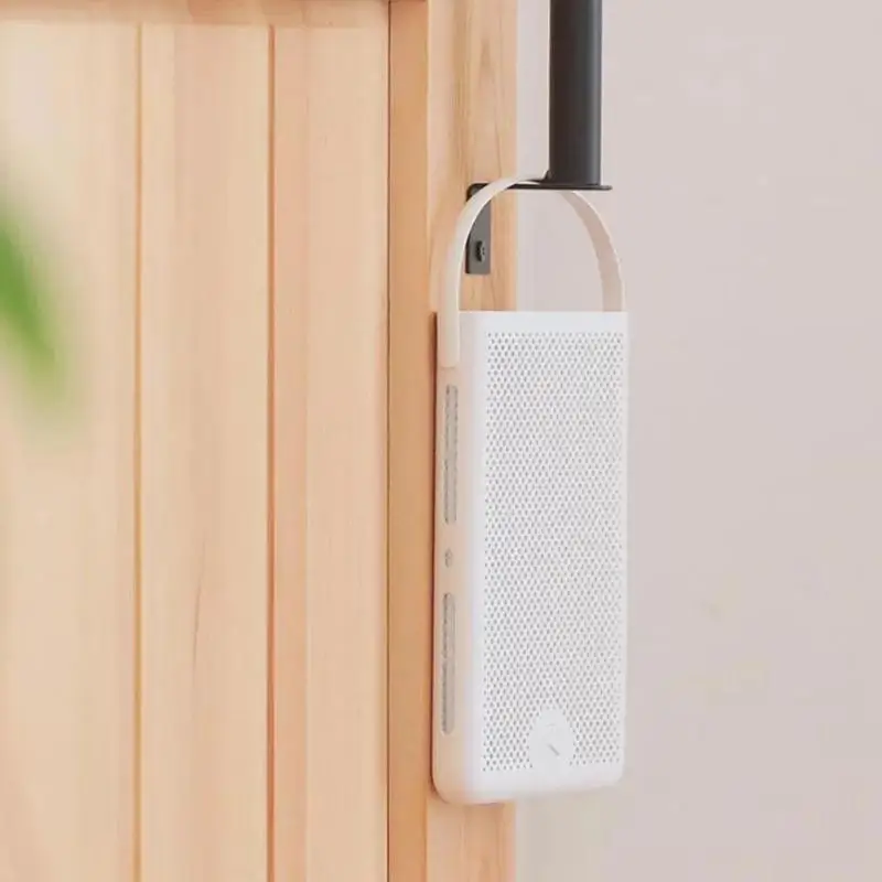 Xiaomi ZMI QINGHE модули для автоматизации умного дома электроники открытый Крытый Подвесной москитный диспеллер репеллент аксессуары