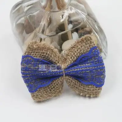 Новое поступление домашнее украшение для стен сделай сам из натурального