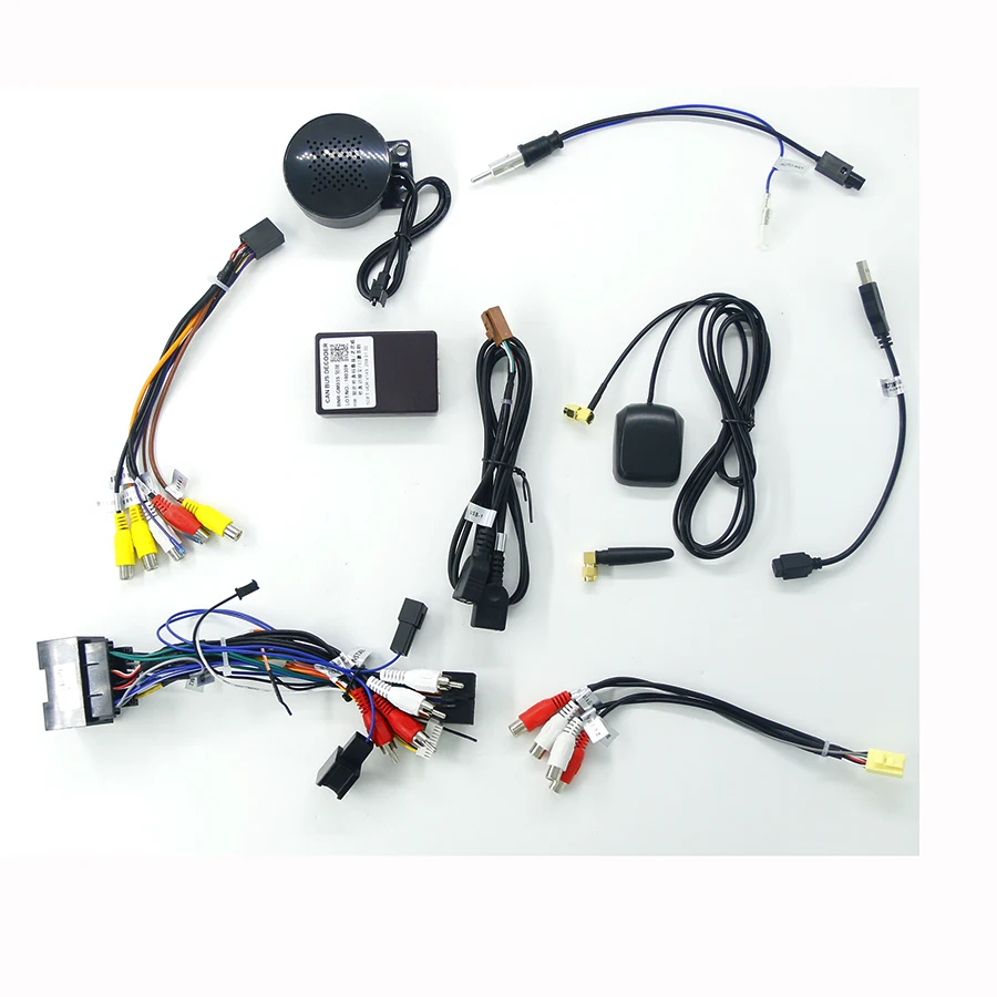 

Asvegen Android 7.1 car dvd player For CHEVROLET CRUZE 2009-2013 Quad Core 10.2" 1024*600 screen car radio stereo gps navigation