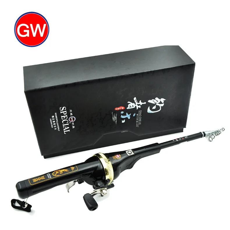 Бесплатная доставка высококачественный подарок 2018 мини карбоновая портативная