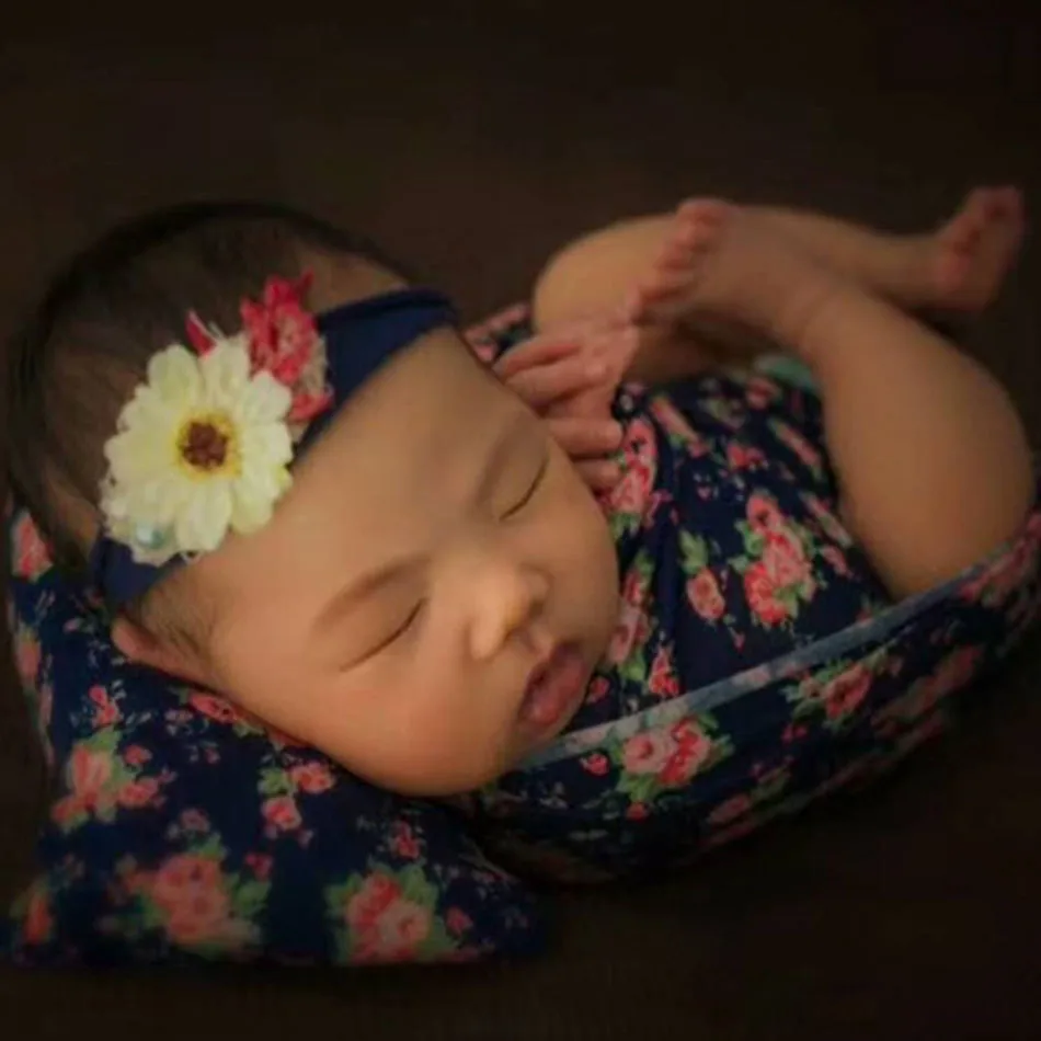 Детская подставки для фотографий стрельба одеяло фотостудия покрывало фото
