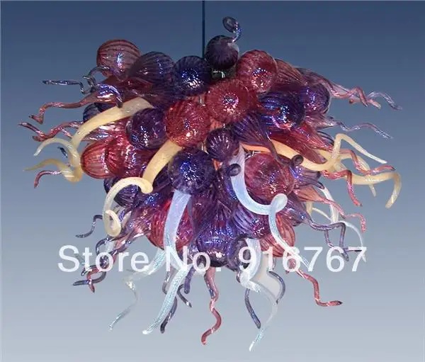 Фотовспышка для декоративной фотосъемки | Лампы и освещение