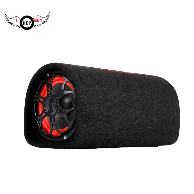 6 дюймов 12v 110v 220v для дизельных двигателей дизельный двигатель аудио hi fi