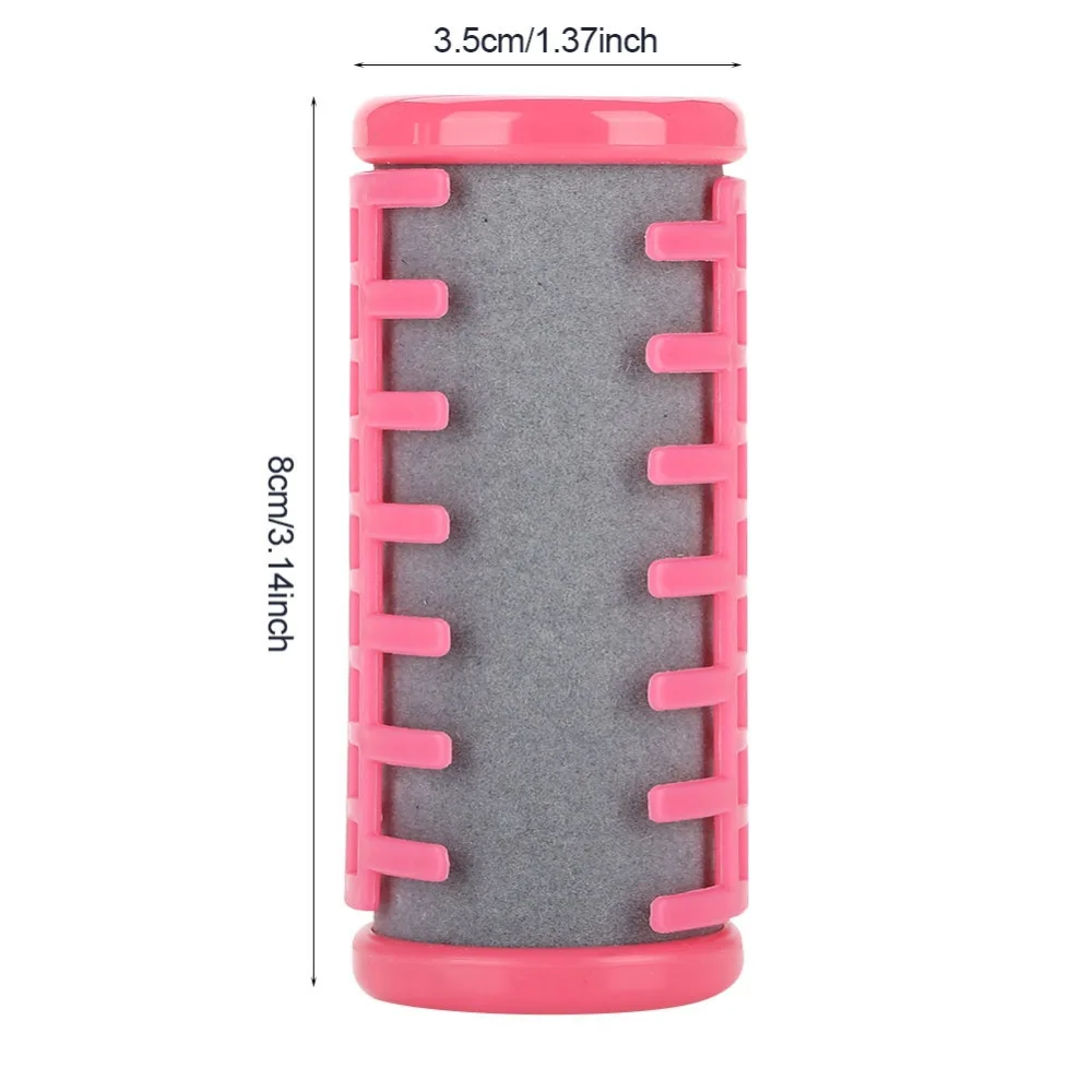 Бренд USB Автоматическая подзарядка функция отключения питания беспроводной