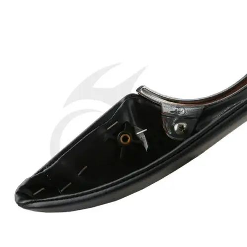 Передний внутренний акцент обтекатель для Harley Street Electra Glide Ultra FLHTCU FLHX 1996 2013
