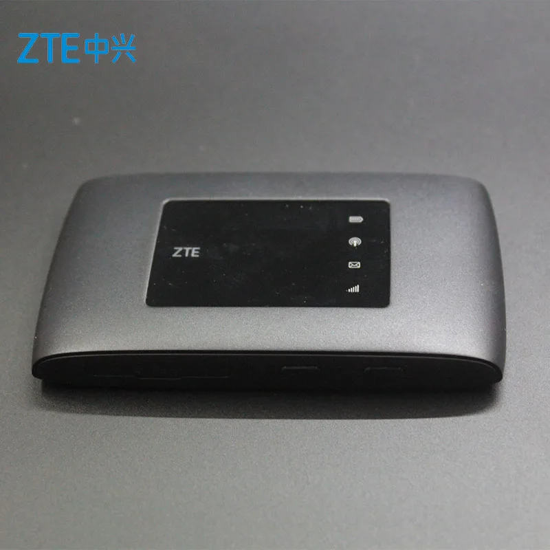 Открыл zte MF920W + 4G LTE мобильный Wi Fi карман МИФИ маршрутизатор роутер модем Pk Mf920a Mf910v