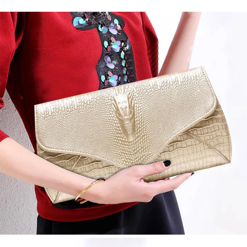 Новинка 2018 Модный женский клатч из натуральной кожи сумки на плечо для винтажных