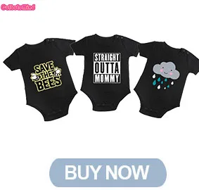 Шляпка для новорожденных, шляпка для девочки