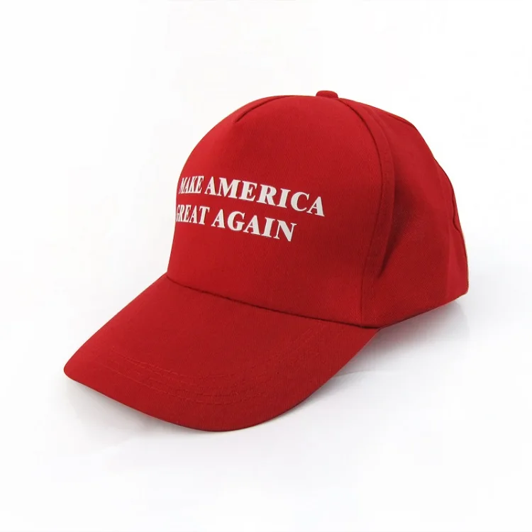 Унисекс Бейсбол колпаки Casquette Gorras, для хип-хопа, Кепки Шапки летняя любовь жест палец вышивать Кепки s Для мужчин Для женщин, Кепка с козырьком - Цвет: 1