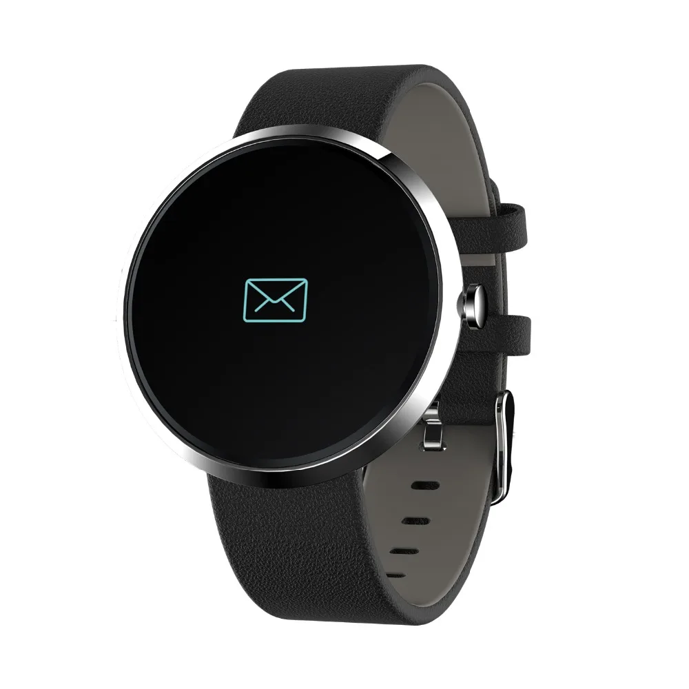 Bluetooth Smart часы V06 браслет крови Давление сердечного ритма Inteligente Pulso Pulsera SMS вызова
