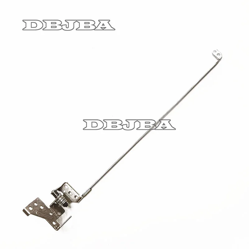 Original new LCD Hinge L+R Set for TOSHIBA Satellite P750 P755 C660 15.6 Inch | Компьютеры и офис