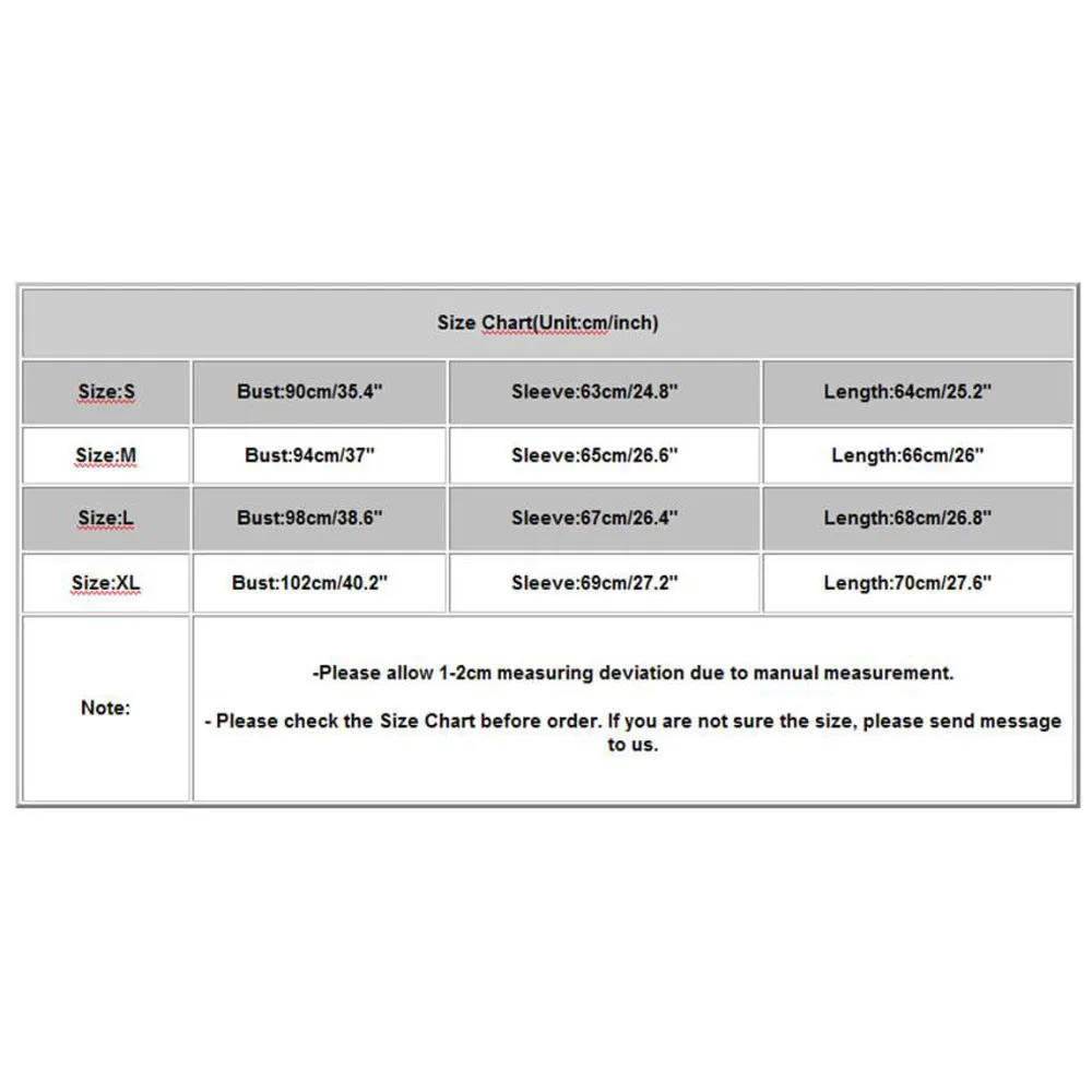 Весенние новые модные синие серые зеленые оранжевые фиолетовые Лоскутные