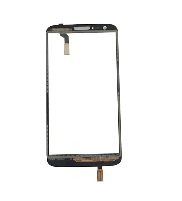 5 2 дюйма для LG G2 D800 D801 D803 D802 D805 сенсорный экран дигитайзер Сенсорная панель