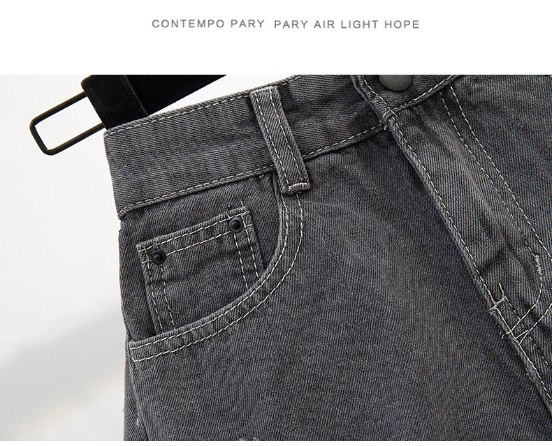 2019 летние женские кружевные футболки + джинсовые шорты 2 шт наборы модные костюмы