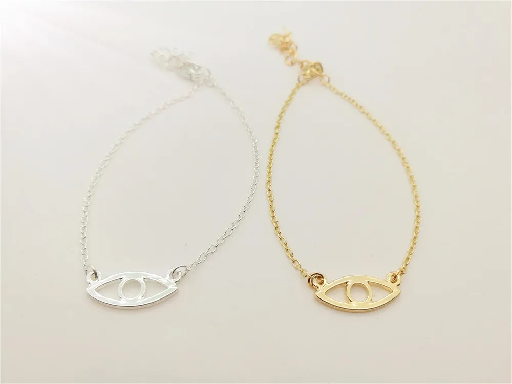 Простой ангельский глаз благословение на удачу телефон демон сглаза Экзорцизм