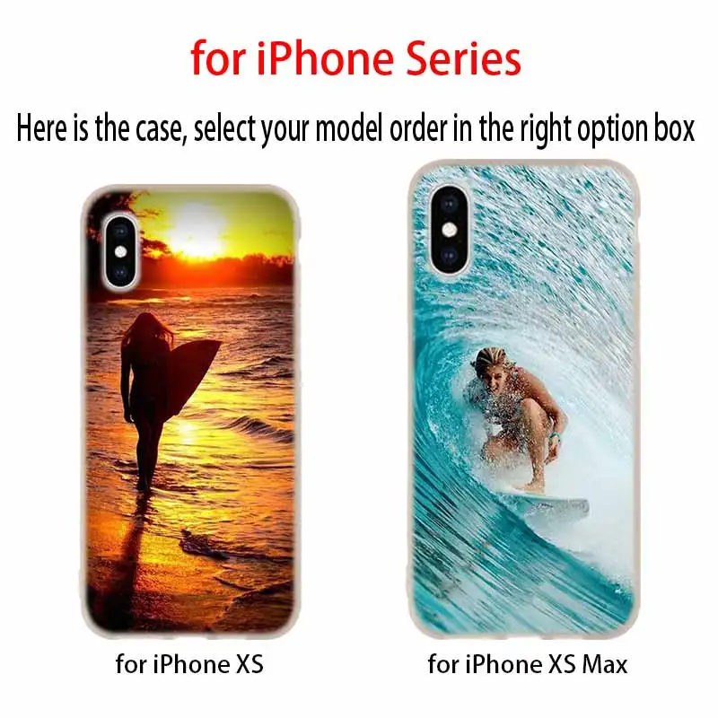 Силиконовый мягкий чехол для iPhone 11 12 Pro X XS Max XR 6 6S 7 8 Plus 5 Mini SE 2020|Бамперы| |