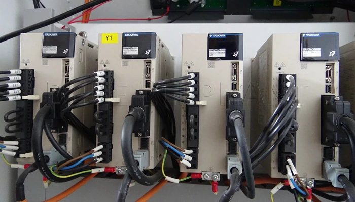 1325 Промышленный маршрутизатор ЧПУ для МДФ деревянной акриловой фанеры|cnc router|cnc