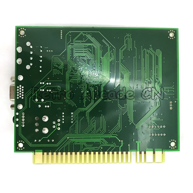 MAME мульти игра доска 60 в 1 PCB для коктейля аркадная машина или вверх направо аркадная игра машина MS pacman