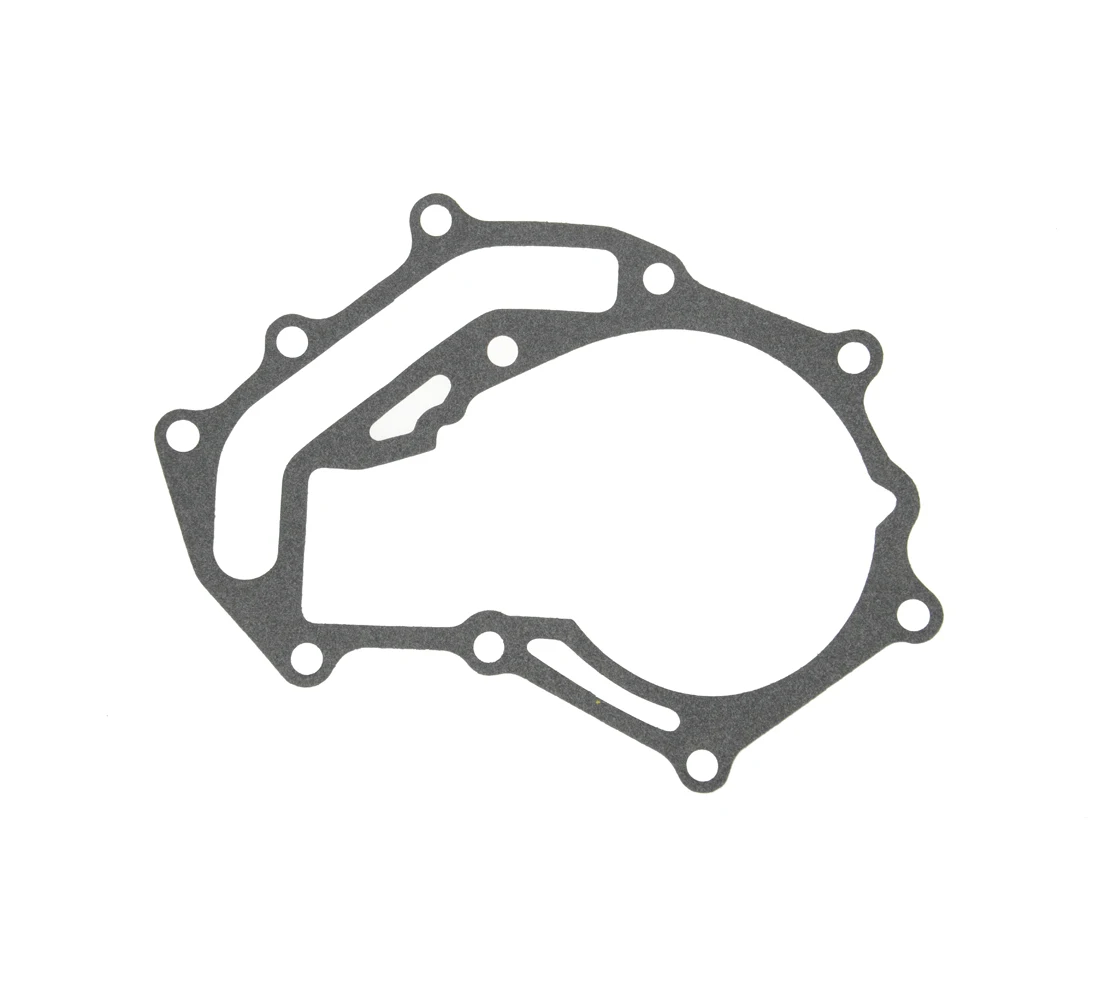 Водяной насос и вентилятор сцепления для Nissan патрульный пикап GU Y61 Navara D22 ZD30 3.0TDI